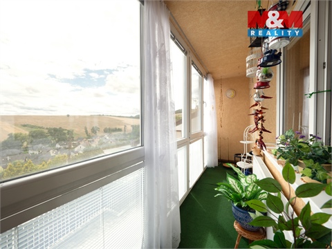 Prodej rodinného domu, 210 m² 22