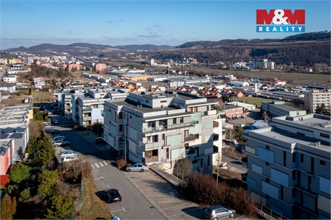 Prodej bytu 4kk, 89 m² - 14