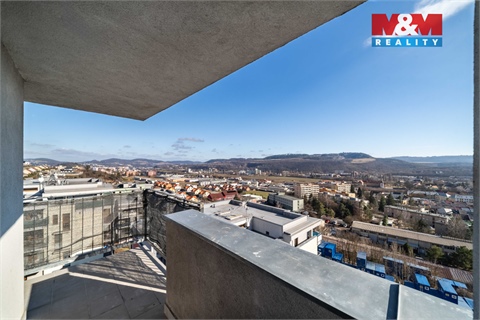 Prodej bytu 4kk, 89 m² - 6