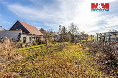 Prodej rodinného domu, 100 m² 4