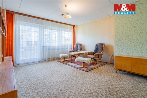 Prodej rodinného domu, 150 m² 4