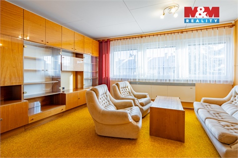 Prodej rodinného domu, 150 m² - 16