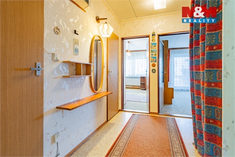 Prodej rodinného domu, 150 m² 8