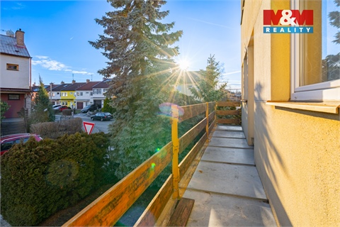 Prodej rodinného domu, 150 m² 6