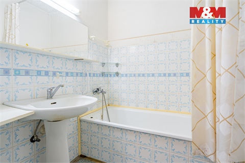 Prodej rodinného domu, 150 m² 10