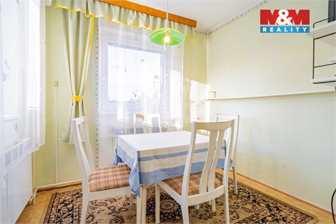 Prodej rodinného domu, 150 m² 2