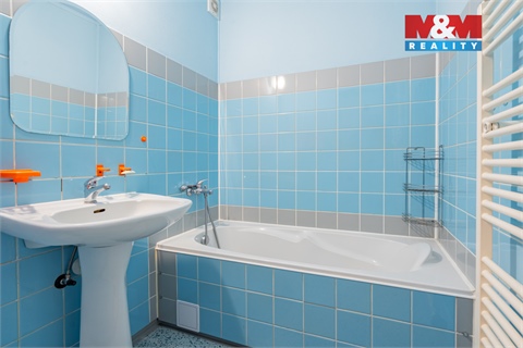 Prodej rodinného domu, 150 m² 20