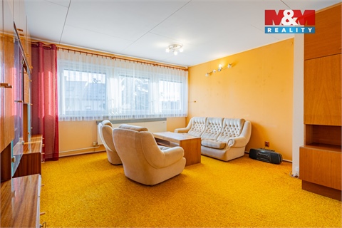 Prodej rodinného domu, 150 m² 16