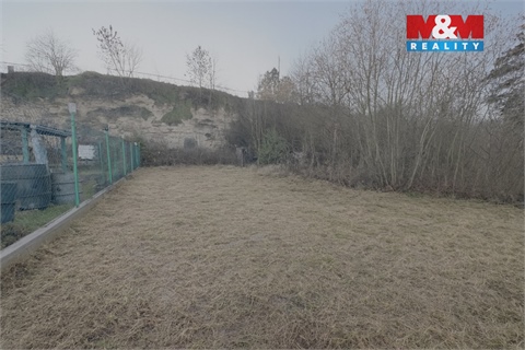 Prodej rodinného domu, 60 m² 14