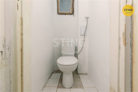 Prodej bytu 1+1, 41 m² - 8