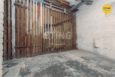 Prodej bytu 1+1, 41 m² 10