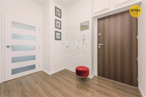 Prodej bytu 3kk, 77 m² - 8