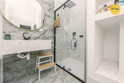 Prodej bytu 3kk, 77 m² 12