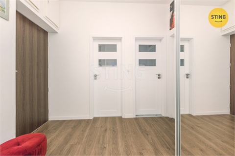 Prodej bytu 3kk, 77 m² - 10