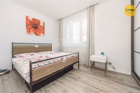 Prodej bytu 3kk, 77 m² 6