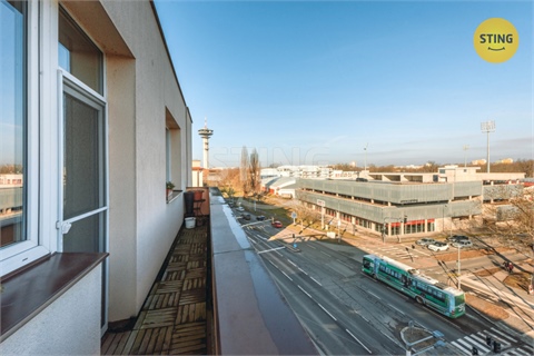 Prodej bytu 3kk, 77 m² - 14