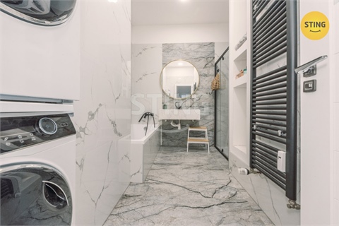 Prodej bytu 3kk, 77 m² - 12