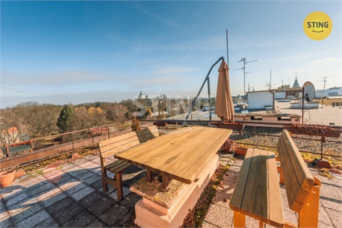 Prodej bytu 3kk, 77 m² 16