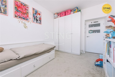 Prodej bytu 3kk, 77 m² 8