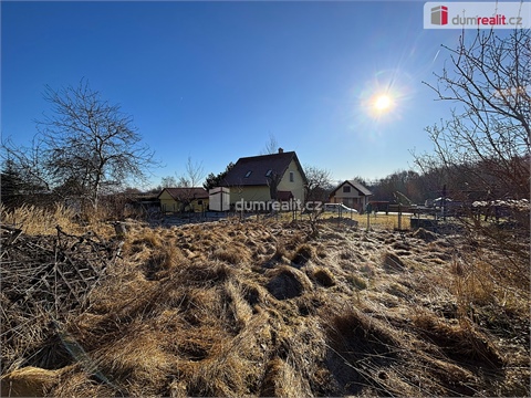 Prodej rodinného domu, 100 m² 4