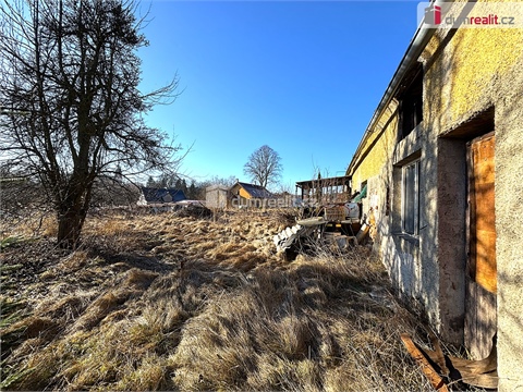 Prodej rodinného domu, 100 m² - 2