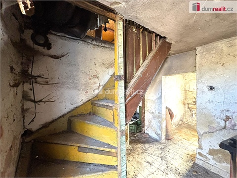 Prodej rodinného domu, 100 m² 8