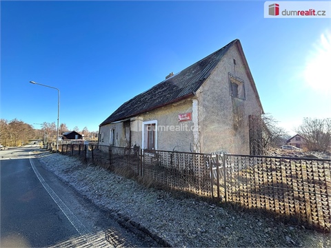 Prodej rodinného domu, 100 m² 12