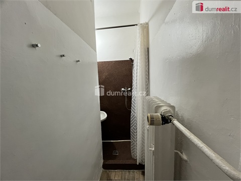 Pronájem bytu 1kk, 24 m² 6