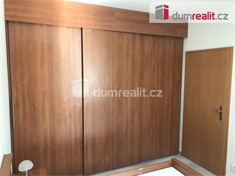 Pronájem bytu 2kk, 42 m² 6