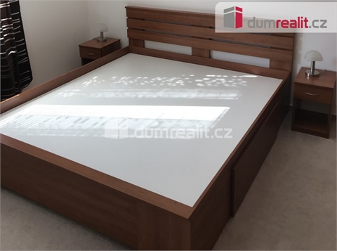 Pronájem bytu 2kk, 42 m² 10