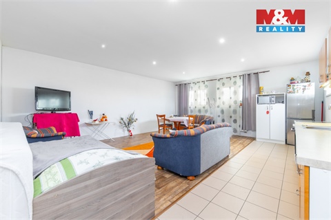 Prodej obchodních prostor, 500 m² - 16