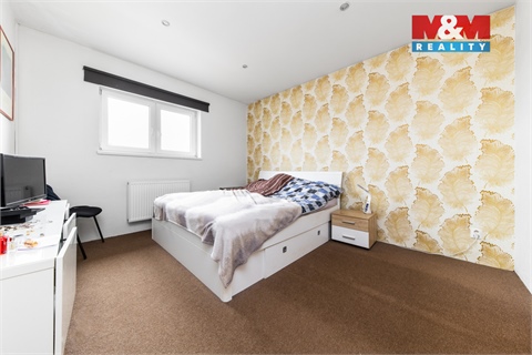 Prodej obchodních prostor, 500 m² 16