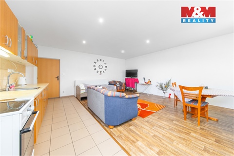 Prodej obchodních prostor, 500 m² 18