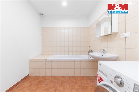 Prodej obchodních prostor, 500 m² 20