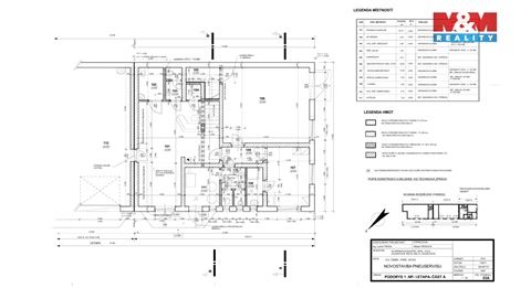 Prodej obchodních prostor, 500 m² 26