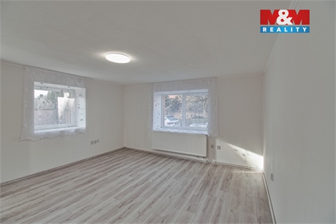 Prodej rodinného domu, 93 m² 4