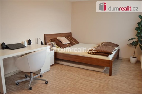 Pronájem bytu 2kk, 55 m² 6