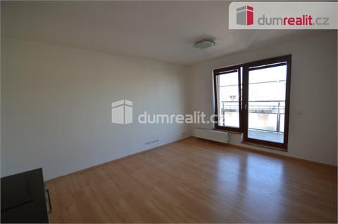 Pronájem bytu 1kk, 36 m² 4
