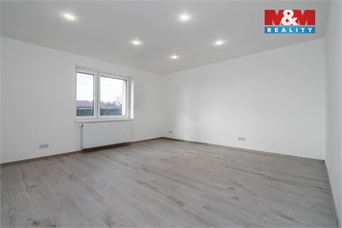 Prodej rodinného domu, 96 m² 4