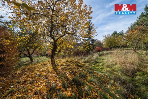 Prodej zemědělského objektu, 130 m² - 8