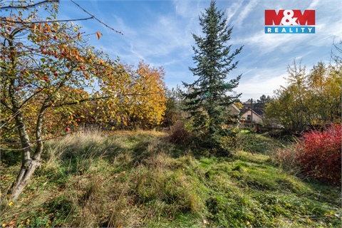 Prodej zemědělského objektu, 130 m² 10