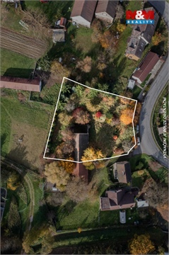 Prodej zemědělského objektu, 130 m² 8