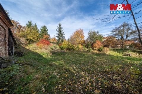 Prodej zemědělského objektu, 130 m² - 16