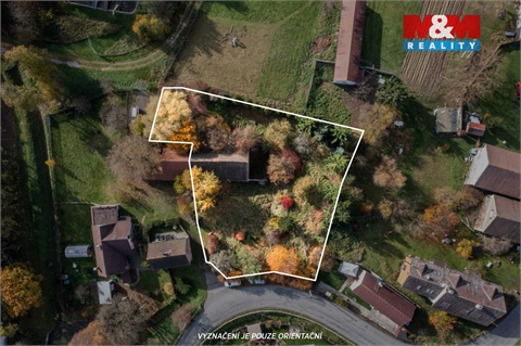 Prodej zemědělského objektu, 130 m² 6