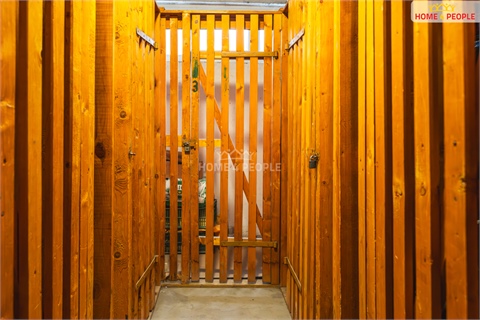 Prodej bytu 3+1, 61 m² - 14