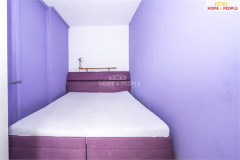 Prodej bytu 3+1, 61 m² - 4