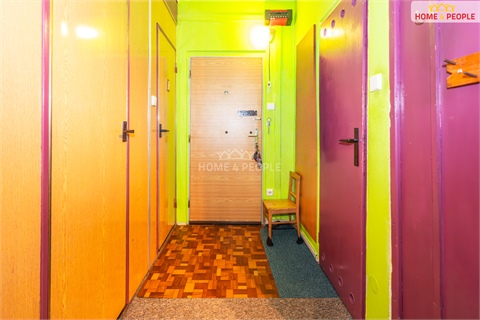 Prodej bytu 3+1, 61 m² 6