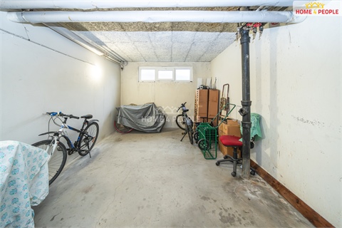 Prodej bytu 3+1, 61 m² 18