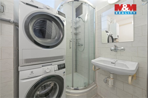 Prodej bytu 3kk, 73 m² 10