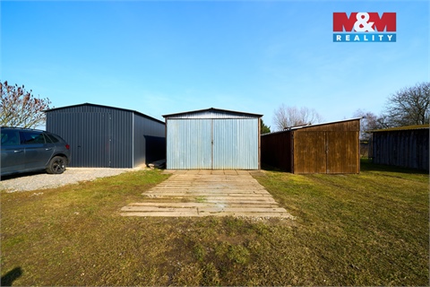 Prodej bytu 3kk, 73 m² 14